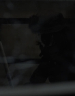 Filename=An_Amish_Murder_mp41077.jpg
Filesize=611KiB
Dimensions=1920x1080
Date added=Sep 27, 2025 An_Amish_Murder_mp41077.jpg