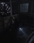 Filename=An_Amish_Murder_mp41087.jpg
Filesize=729KiB
Dimensions=1920x1080
Date added=Sep 27, 2025 An_Amish_Murder_mp41087.jpg