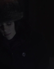 Filename=An_Amish_Murder_mp41091.jpg
Filesize=449KiB
Dimensions=1920x1080
Date added=Sep 27, 2025 An_Amish_Murder_mp41091.jpg