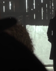 Filename=An_Amish_Murder_mp41127.jpg
Filesize=549KiB
Dimensions=1920x1080
Date added=Sep 27, 2025 An_Amish_Murder_mp41127.jpg