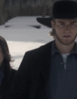 Filename=An_Amish_Murder_mp41234.jpg
Filesize=700KiB
Dimensions=1920x1080
Date added=Sep 27, 2025 An_Amish_Murder_mp41234.jpg