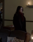 Filename=An_Amish_Murder_mp42767.jpg
Filesize=764KiB
Dimensions=1920x1080
Date added=Sep 27, 2025 An_Amish_Murder_mp42767.jpg