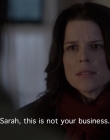 An_Amish_Murder_mp42801.jpg