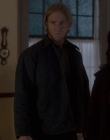 An_Amish_Murder_mp42807.jpg