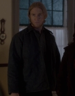An_Amish_Murder_mp42809.jpg