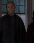 An_Amish_Murder_mp42821.jpg