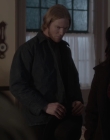 An_Amish_Murder_mp42884.jpg