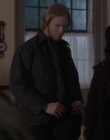 An_Amish_Murder_mp42885.jpg