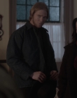An_Amish_Murder_mp42887.jpg