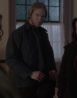 An_Amish_Murder_mp42888.jpg