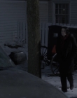 An_Amish_Murder_mp42905.jpg