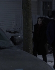 An_Amish_Murder_mp42906.jpg
