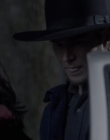 An_Amish_Murder_mp42910.jpg