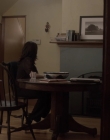 Filename=An_Amish_Murder_mp43426.jpg
Filesize=746KiB
Dimensions=1920x1080
Date added=Sep 27, 2025 An_Amish_Murder_mp43426.jpg