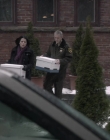 Filename=An_Amish_Murder_mp43504.jpg
Filesize=977KiB
Dimensions=1920x1080
Date added=Sep 27, 2025 An_Amish_Murder_mp43504.jpg