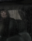Filename=An_Amish_Murder_mp43513.jpg
Filesize=737KiB
Dimensions=1920x1080
Date added=Sep 27, 2025 An_Amish_Murder_mp43513.jpg