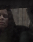 Filename=An_Amish_Murder_mp43519.jpg
Filesize=695KiB
Dimensions=1920x1080
Date added=Sep 27, 2025 An_Amish_Murder_mp43519.jpg