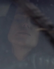 Filename=An_Amish_Murder_mp43540.jpg
Filesize=681KiB
Dimensions=1920x1080
Date added=Sep 27, 2025 An_Amish_Murder_mp43540.jpg