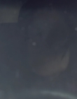 Filename=An_Amish_Murder_mp43541.jpg
Filesize=628KiB
Dimensions=1920x1080
Date added=Sep 27, 2025 An_Amish_Murder_mp43541.jpg