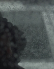 Filename=An_Amish_Murder_mp43544.jpg
Filesize=844KiB
Dimensions=1920x1080
Date added=Sep 27, 2025 An_Amish_Murder_mp43544.jpg