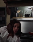 Filename=Hot_Air_mp40765.jpg
Filesize=710KiB
Dimensions=1904x1024
Date added=Sep 27, 2025 Hot_Air_mp40765.jpg