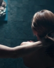 Filename=Clouds_mp42018.jpg
Filesize=684KiB
Dimensions=1920x804
Date added=Sep 27, 2025 Clouds_mp42018.jpg