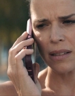 Filename=Scream_mp40173.jpg
Filesize=650KiB
Dimensions=1920x800
Date added=Sep 27, 2025 Scream_mp40173.jpg