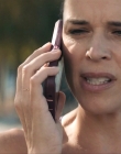 Filename=Scream_mp40179.jpg
Filesize=665KiB
Dimensions=1920x800
Date added=Sep 27, 2025 Scream_mp40179.jpg