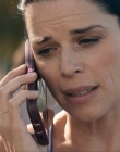 Filename=Scream_mp40184.jpg
Filesize=678KiB
Dimensions=1920x800
Date added=Sep 27, 2025 Scream_mp40184.jpg