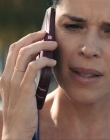 Filename=Scream_mp40191.jpg
Filesize=684KiB
Dimensions=1920x800
Date added=Sep 27, 2025 Scream_mp40191.jpg