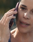 Filename=Scream_mp40193.jpg
Filesize=678KiB
Dimensions=1920x800
Date added=Sep 27, 2025 Scream_mp40193.jpg
