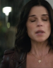 Filename=Scream_mp42244.jpg
Filesize=523KiB
Dimensions=1920x800
Date added=Sep 27, 2025 Scream_mp42244.jpg