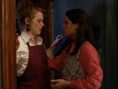 Are_You_Afraid_of_the_Dark_S03E13_avi0797.jpg