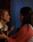 Are_You_Afraid_of_the_Dark_S03E13_avi0795.jpg