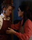 Are_You_Afraid_of_the_Dark_S03E13_avi0796.jpg