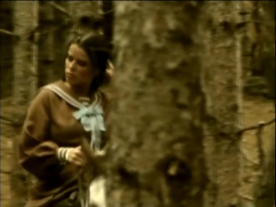 1994_-_Tales_of_the_Wild_mp41797.jpg