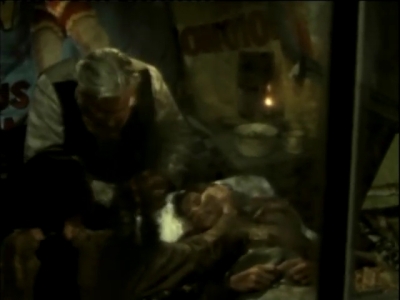 1994_-_Tales_of_the_Wild_mp43260.jpg