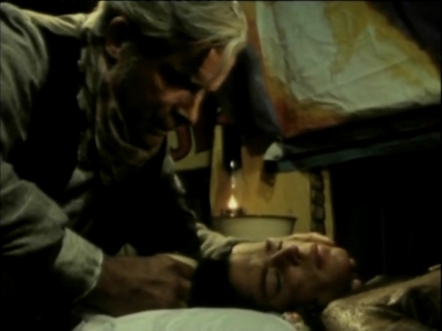 1994_-_Tales_of_the_Wild_mp43305.jpg
