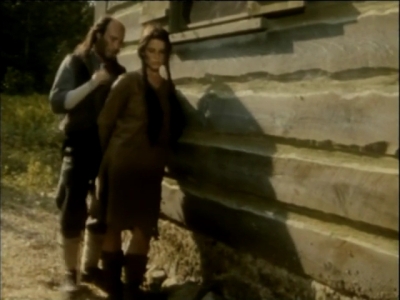 1994_-_Tales_of_the_Wild_mp44093.jpg