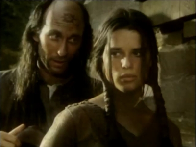1994_-_Tales_of_the_Wild_mp44095.jpg