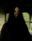 Filename=1994_-_Tales_of_the_Wild_mp42104.jpg
Filesize=77KiB
Dimensions=640x480
Date added=Sep 28, 2025 1994_-_Tales_of_the_Wild_mp42104.jpg