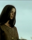 Filename=1994_-_Tales_of_the_Wild_mp42138.jpg
Filesize=75KiB
Dimensions=640x480
Date added=Sep 28, 2025 1994_-_Tales_of_the_Wild_mp42138.jpg