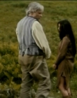 Filename=1994_-_Tales_of_the_Wild_mp42146.jpg
Filesize=166KiB
Dimensions=640x480
Date added=Sep 28, 2025 1994_-_Tales_of_the_Wild_mp42146.jpg