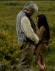Filename=1994_-_Tales_of_the_Wild_mp42147.jpg
Filesize=158KiB
Dimensions=640x480
Date added=Sep 28, 2025 1994_-_Tales_of_the_Wild_mp42147.jpg