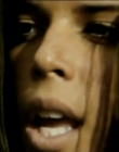 Filename=1994_-_Tales_of_the_Wild_mp42168.jpg
Filesize=117KiB
Dimensions=640x480
Date added=Sep 28, 2025 1994_-_Tales_of_the_Wild_mp42168.jpg