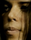 Filename=1994_-_Tales_of_the_Wild_mp42170.jpg
Filesize=115KiB
Dimensions=640x480
Date added=Sep 28, 2025 1994_-_Tales_of_the_Wild_mp42170.jpg