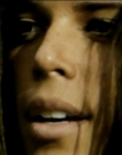Filename=1994_-_Tales_of_the_Wild_mp42171.jpg
Filesize=118KiB
Dimensions=640x480
Date added=Sep 28, 2025 1994_-_Tales_of_the_Wild_mp42171.jpg