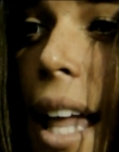 Filename=1994_-_Tales_of_the_Wild_mp42172.jpg
Filesize=109KiB
Dimensions=640x480
Date added=Sep 28, 2025 1994_-_Tales_of_the_Wild_mp42172.jpg