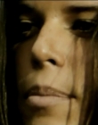 Filename=1994_-_Tales_of_the_Wild_mp42173.jpg
Filesize=112KiB
Dimensions=640x480
Date added=Sep 28, 2025 1994_-_Tales_of_the_Wild_mp42173.jpg