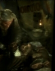 1994_-_Tales_of_the_Wild_mp43257.jpg